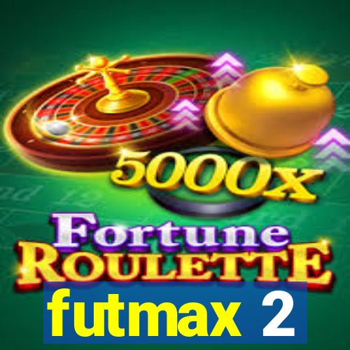 futmax 2
